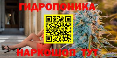 круглые Пенза